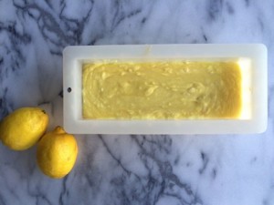 柚子柠檬肥皂配方